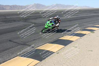 media/May-25-2025-TrackXperience (Sun) [[393a69de75]]/Level 2/Session 2 (Bowl)/